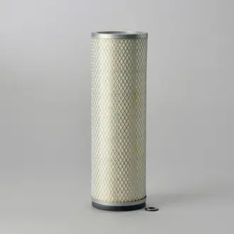 Air filter, by-pass. Фильтр воздушный, запасный. Фільтр повітряний, вторинний DONALDSON P522452