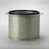Air filter, by-pass. Фильтр воздушный, запасный. Фільтр повітряний, вторинний DONALDSON P523048 (фото 1)