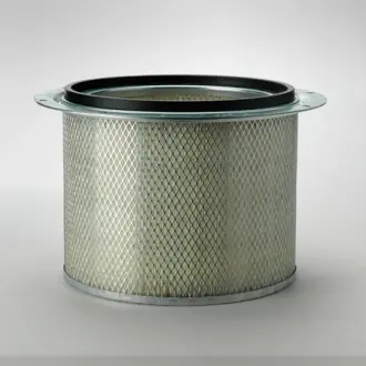 Air filter, by-pass. Фильтр воздушный, запасный. Фільтр повітряний, вторинний DONALDSON P523048