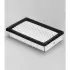 Air filter. Фильтр воздушный DONALDSON P524382 (фото 1)