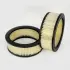 Air filter. Фильтр воздушный. Фільтр повітряний DONALDSON P524390 (фото 1)
