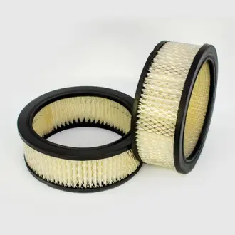 Air filter. Фильтр воздушный. Фільтр повітряний DONALDSON P524390