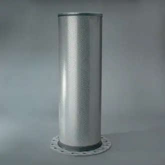 воздушно масляный сепаратор DONALDSON P525187