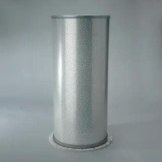 Воздушно масляный сепаратор DONALDSON P525213