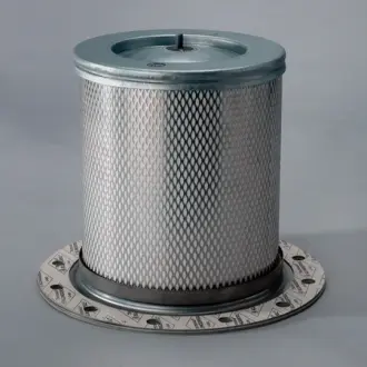 воздушно масляный сепаратор DONALDSON P525530