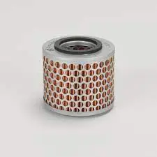 Air oil separator, breather, element. Фильтр воздушно-масляный сепаратор, сапун DONALDSON P526413