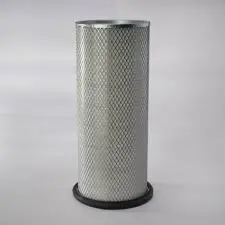 Air filter, by-pass. Фильтр воздушный, запасный. Фільтр повітряний, вторинний DONALDSON P526432