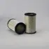 Air filter, primary. Фильтр воздушный, основной. Фільтр повітряний, первинний DONALDSON P526873 (фото 1)