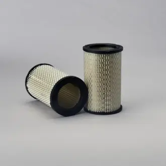 Air filter, primary. Фильтр воздушный, основной. Фільтр повітряний, первинний DONALDSON P526873