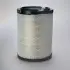 Air filter, primary. Фильтр воздушный, основной. Фільтр повітряний, первинний DONALDSON P527484 (фото 1)