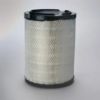 Air filter, primary. Фильтр воздушный, основной. Фільтр повітряний, первинний DONALDSON P527484