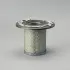 Air filter, by-pass. Фильтр воздушный, запасный. Фільтр повітряний, вторинний DONALDSON P527530 (фото 1)