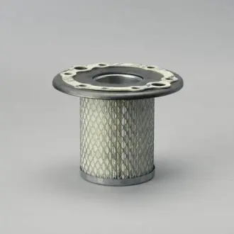 Air filter, by-pass. Фильтр воздушный, запасный. Фільтр повітряний, вторинний DONALDSON P527530