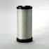 Air filter, primary. Фильтр воздушный, основной DONALDSON P527683 (фото 1)
