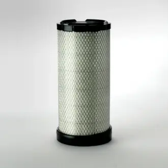 Air filter, primary. Фильтр воздушный, основной DONALDSON P527683
