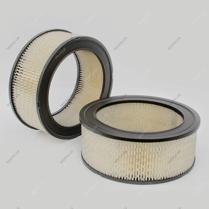 Air filter. Фильтр воздушный DONALDSON P528216 (фото 1)