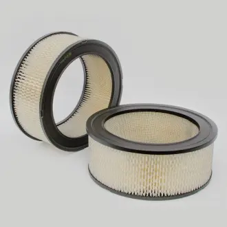 Air filter. Фильтр воздушный DONALDSON P528216