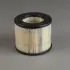 Air filter. Фильтр воздушный. Фільтр повітряний DONALDSON P528221 (фото 1)