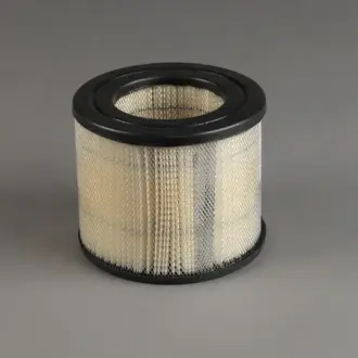 Air filter. Фильтр воздушный. Фільтр повітряний DONALDSON P528221