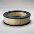 Air filter. Фильтр воздушный DONALDSON P528231 (фото 1)