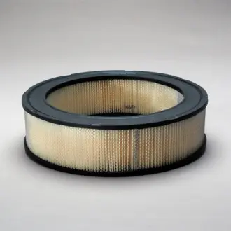 Air filter. Фильтр воздушный DONALDSON P528231