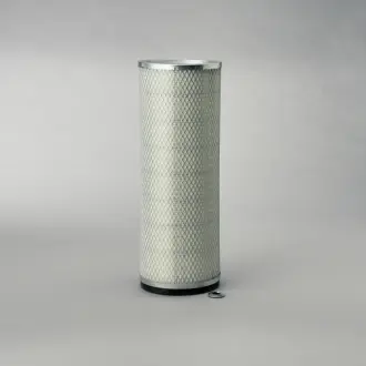 Фільтр повітряний DONALDSON P529240