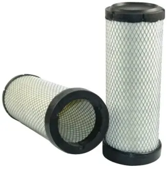 AIR FILTER, SAFETY DONALDSON P529290