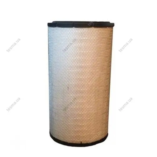 Air filter, primary. Фильтр воздушный, основной DONALDSON P529583 (фото 1)