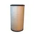 Air filter, primary. Фильтр воздушный, основной DONALDSON P529583 (фото 1)