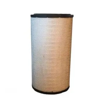 Air filter, primary. Фильтр воздушный, основной DONALDSON P529583