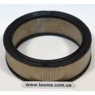 Air filter. Фильтр воздушный DONALDSON P530628