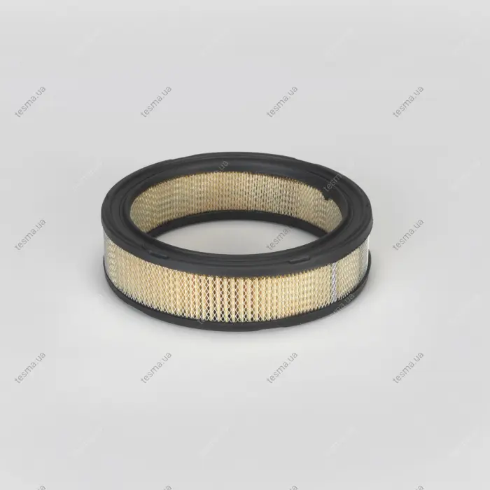 Фильтр воздушный. Фільтр повітряний. Air filter DONALDSON P530635 (фото 1)