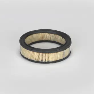 Фильтр воздушный. Фільтр повітряний. Air filter DONALDSON P530635