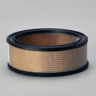 Air filter. Фільтр повітряний. Фильтр воздушный DONALDSON P530639