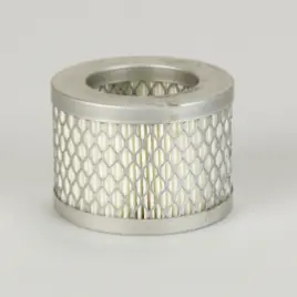 Air filter. Фильтр воздушный DONALDSON P530645