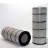 Air filter, primary. Фильтр воздушный, основной DONALDSON P531026 (фото 1)