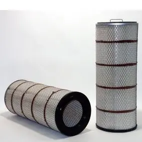 Air filter, primary. Фильтр воздушный, основной DONALDSON P531026