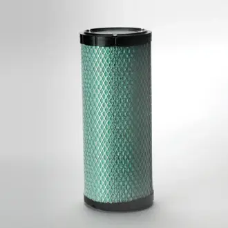 Фільтр повітря DONALDSON P532410