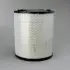 Air filter, primary. Фильтр воздушный, основной. Фільтр повітряний, первинний DONALDSON P532473 (фото 1)