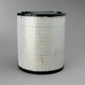Air filter, primary. Фильтр воздушный, основной. Фільтр повітряний, первинний DONALDSON P532473