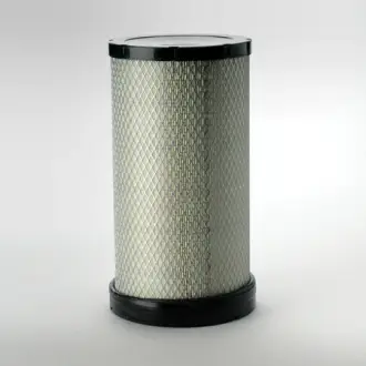 Air filter, by-pass. Фильтр воздушный, запасный DONALDSON P532474
