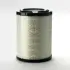 Air filter, primary. Фильтр воздушный, основной. Фільтр повітряний, первинний DONALDSON P532499 (фото 1)