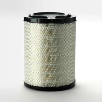 Air filter, primary. Фильтр воздушный, основной. Фільтр повітряний, первинний DONALDSON P532499