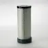 Air filter, primary. Фильтр воздушный, основной. Фільтр повітряний, первинний DONALDSON P532500 (фото 1)