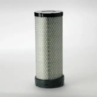 Air filter, primary. Фильтр воздушный, основной. Фільтр повітряний, первинний DONALDSON P532500