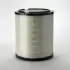 Фильтр воздушный, основной. Фільтр повітряний, первинний. Air filter, primary DONALDSON P532501 (фото 1)
