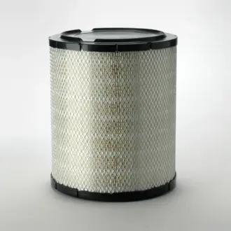 Фильтр воздушный, основной. Фільтр повітряний, первинний. Air filter, primary DONALDSON P532501