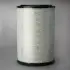 Фильтр воздушный, основной. Фільтр повітряний, первинний. Air filter, primary DONALDSON P532503 (фото 1)