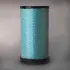 Фильтр воздушный, запасный. Фільтр повітряний, вторинний. Air filter, by-pass DONALDSON P532506 (фото 1)