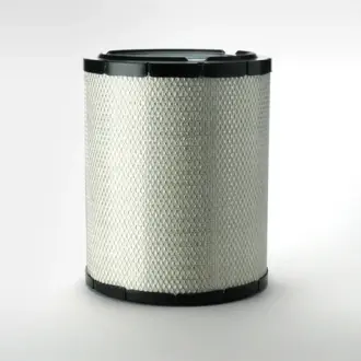 Air filter, primary. Фильтр воздушный, основной DONALDSON P532507